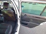 Škoda Superb 2,0 TDI 125kw 4x4  Laurin & Kl - náhled 42