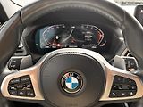 BMW X3 20i M Sport xDrive tažné - náhled 19