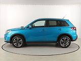 Suzuki Vitara (2024) Elegance 1.4 BoosterJet - náhled 2