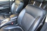 Fiat Freemont 2.0 MJT 4x4 AUTOMAT NAVIGACE - náhled 15