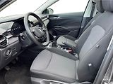 Škoda Fabia 1,0 TSi 70 kW SELECTION - náhled 10