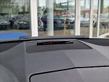 Mercedes-Benz Třídy C 2,2 CDI AVANTGARDE MAN TOPSTAV - náhled 36