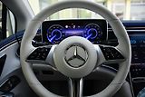 Mercedes-Benz EQE 350 4MATIC 4L-ZÁRUKA  - náhled 28