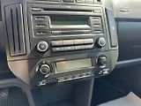 Volkswagen Polo (2007) 1.9Tdi 74kw Highline - náhled 15