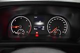 Volkswagen Caddy 2.0TDI 75*2xPNEU*DPH*ČR 1.MAJ* - náhled 18