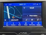 Ford Mondeo 2.0 EB 140 kW Titanium servis - náhled 17