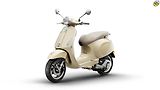 Vespa Primavera 125 3V ABS (2026) Primavera 125 S MY26 - náhled 18