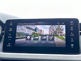 Škoda Scala (2024) 1.5 TSI 110kW Top Selection - náhled 17