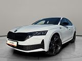 Škoda Octavia Sportline 1.5TSI 110kw DSG - náhled 1