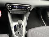 Toyota Yaris 1.5 Hybrid 116 Comfort - náhled 22
