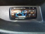 Citroën Jumper 2,0 BlueHDi 130 Plus 33 L3H2 - náhled 21