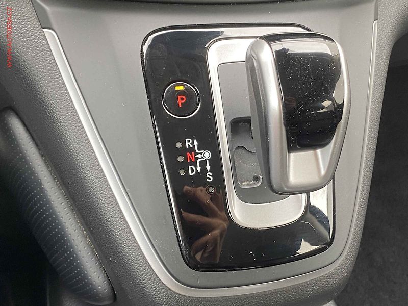 Honda CR-V (2016) 1.6 i-DTEC 4x4, Executive - fotka 21 z 22