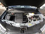 Chevrolet Captiva 2,4-123KW-KOUPEN V ČR+LPG - náhled 16