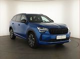 Škoda Kodiaq (2025) 2.0 TDI, SPORTLINE, KEYLESS - náhled 1