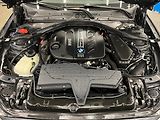 BMW Řada 1 114D SPORT 1.6D 70kW - náhled 15