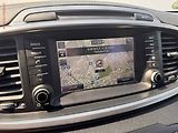 Kia Sorento (2017) 2.2CRDi 4x4, ČR, AT, bixen - náhled 11