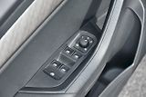 Škoda Karoq (2025) Top Selection 2.0 TDI 110kW 4x - náhled 33