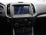 Ford S-MAX (2020) 2.0 EcoBlue, 4X4, Automat - náhled 10