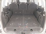 Ford S-MAX (2007) 1.8 TDCi, 7 míst, Serv.kniha - náhled 14