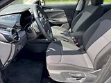 Škoda Fabia (2025) SELEC TS 70/1.0 M5F - náhled 15