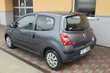 Renault Twingo 1.1i KLIMA SADA KOL - náhled 1