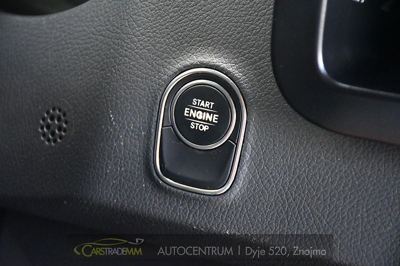 Mercedes-Benz Sprinter 211 CDI L2H2 (W907) 155k - fotka 23 z 37