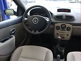 Renault Clio (2009) 1.2 TCe, Serv.kniha - náhled 7