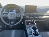 Honda Civic (2026) 2.0 Sport 2027/skladem - náhled 10