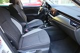 Škoda Kamiq (2020) Style 1.0 TSI, Automat - náhled 9
