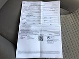 Ford Tourneo Courier (2014) 1.0 EcoBoost - náhled 25