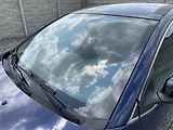 Lancia Delta 2.0JTD 165PS SPORT NAVI SERVIS - náhled 25