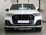 Audi Q7 3,0 50TDi S-Line 7-míst B&O ČR - náhled 1