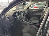 Škoda Karoq (2024) 2,0TDI DSG REZERVACE - náhled 12
