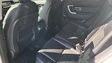 Land Rover Discovery Sport (2018) 2,0 SE TD4 AT 150k - náhled 28