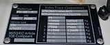 Volvo FH (2022) 460 / I – SAVE / XL / EURO 6 / - náhled 11