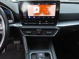 Seat Leon (2022) 2.0 TDI, Automat, Navi - náhled 12