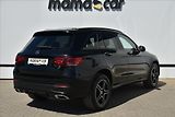 Mercedes-Benz GLC 300de 4MATIC AMG SERVIS.KNIHA - náhled 7