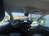 Toyota ProAce Verso 2.2D 150HP M/T L2 Family - náhled 26