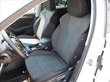 Škoda Octavia 2,0 TDI Style ČR - náhled 14