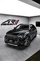 Audi Q8 50TDI Sline Vzduch Laser Masáž - náhled 8