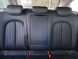 Audi A6 Allroad (2013) 3.0 TDI, 4X4, Automat, Kůže - náhled 10