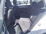 Škoda Octavia Combi 1.6 TDi Ambition - náhled 12
