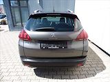 Peugeot 2008 1,2 Allure Navi, 1.maj.. - náhled 3