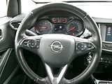 Opel Crossland X (2020) 1,2 PT MAN ČR 1.MAJ - náhled 22