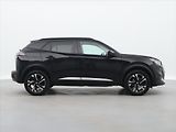 Peugeot 2008 1,2 PT 130k CZ Allure LED - náhled 8