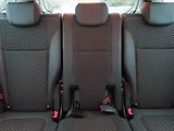Opel Zafira (2018) 2.0 CDTI, Automat, 7 míst - náhled 10