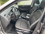 Škoda Fabia 1,0 TSI 70 Ambition - náhled 7