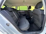 Škoda Superb (2016) 1.8TSI/132kW *STYLE* 1.Maj.  - náhled 26