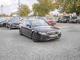 Audi A4 (2008) 2.0TDI 105KW Sline – ROZVODY - náhled 2