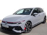 Volkswagen Golf GTI Clubsport Performance 2.0 - náhled 1